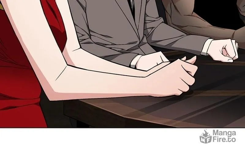 My Master is a Backseat Gamer Chapter 80 page 101 - 