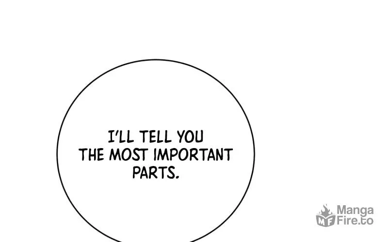 My Master is a Backseat Gamer Chapter 80 page 107 - 