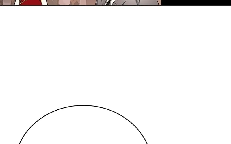 My Master is a Backseat Gamer Chapter 80 page 117 - 