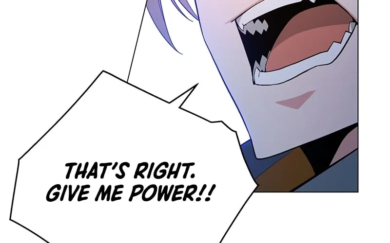 My Master is a Backseat Gamer Chapter 80 page 13 - 