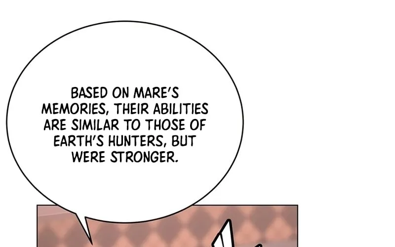 My Master is a Backseat Gamer Chapter 80 page 127 - 