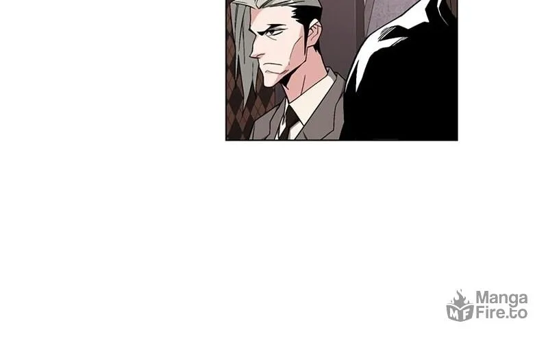 My Master is a Backseat Gamer Chapter 80 page 129 - 