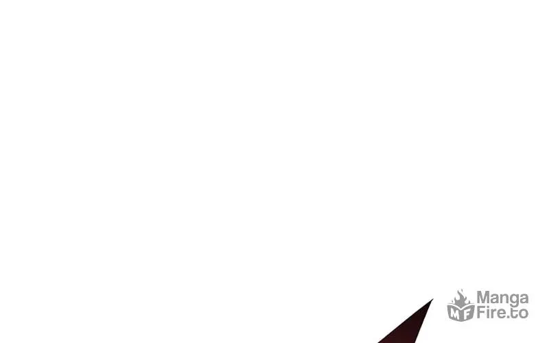 My Master is a Backseat Gamer Chapter 80 page 19 - 