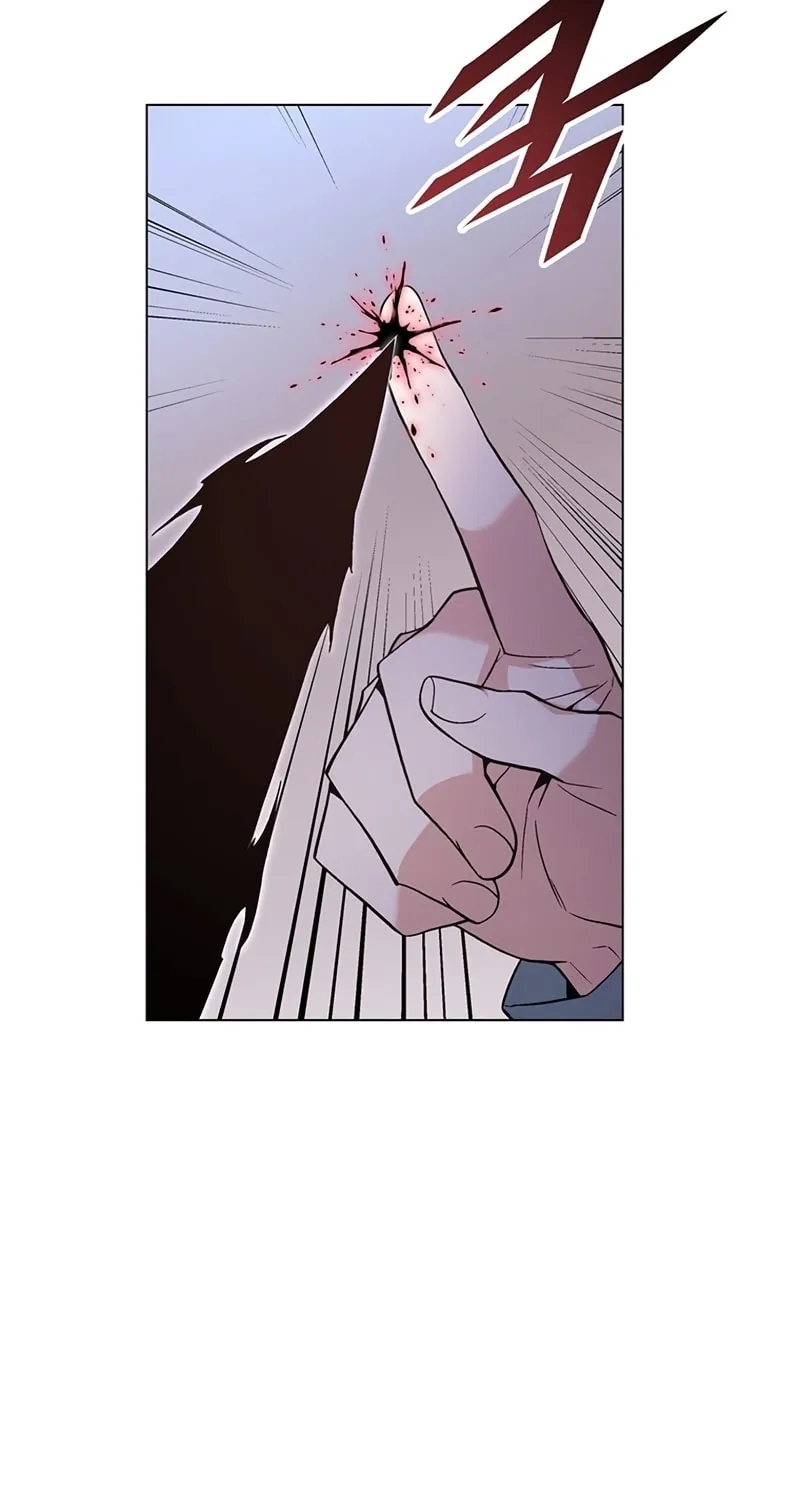 My Master is a Backseat Gamer Chapter 80 page 20 - 