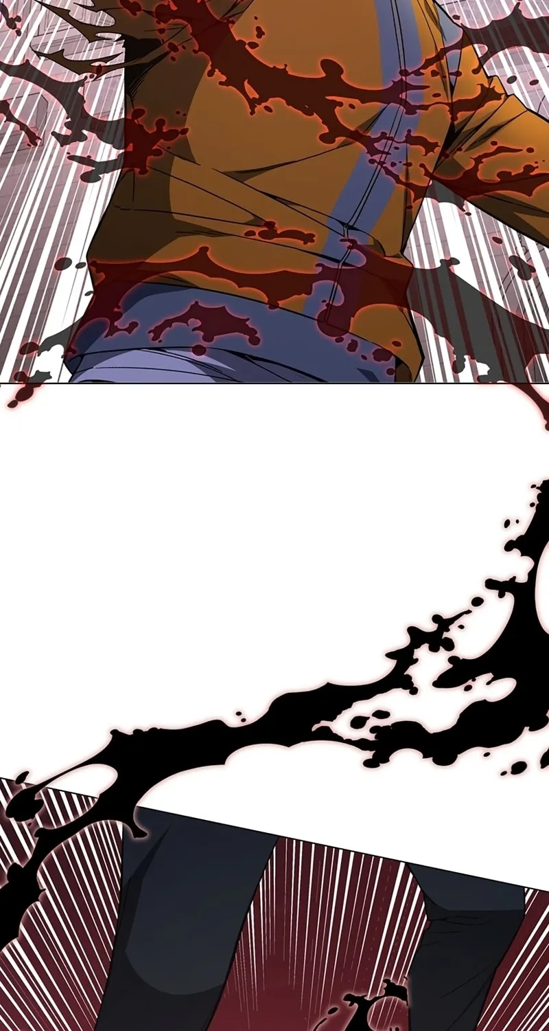 My Master is a Backseat Gamer Chapter 80 page 26 - 