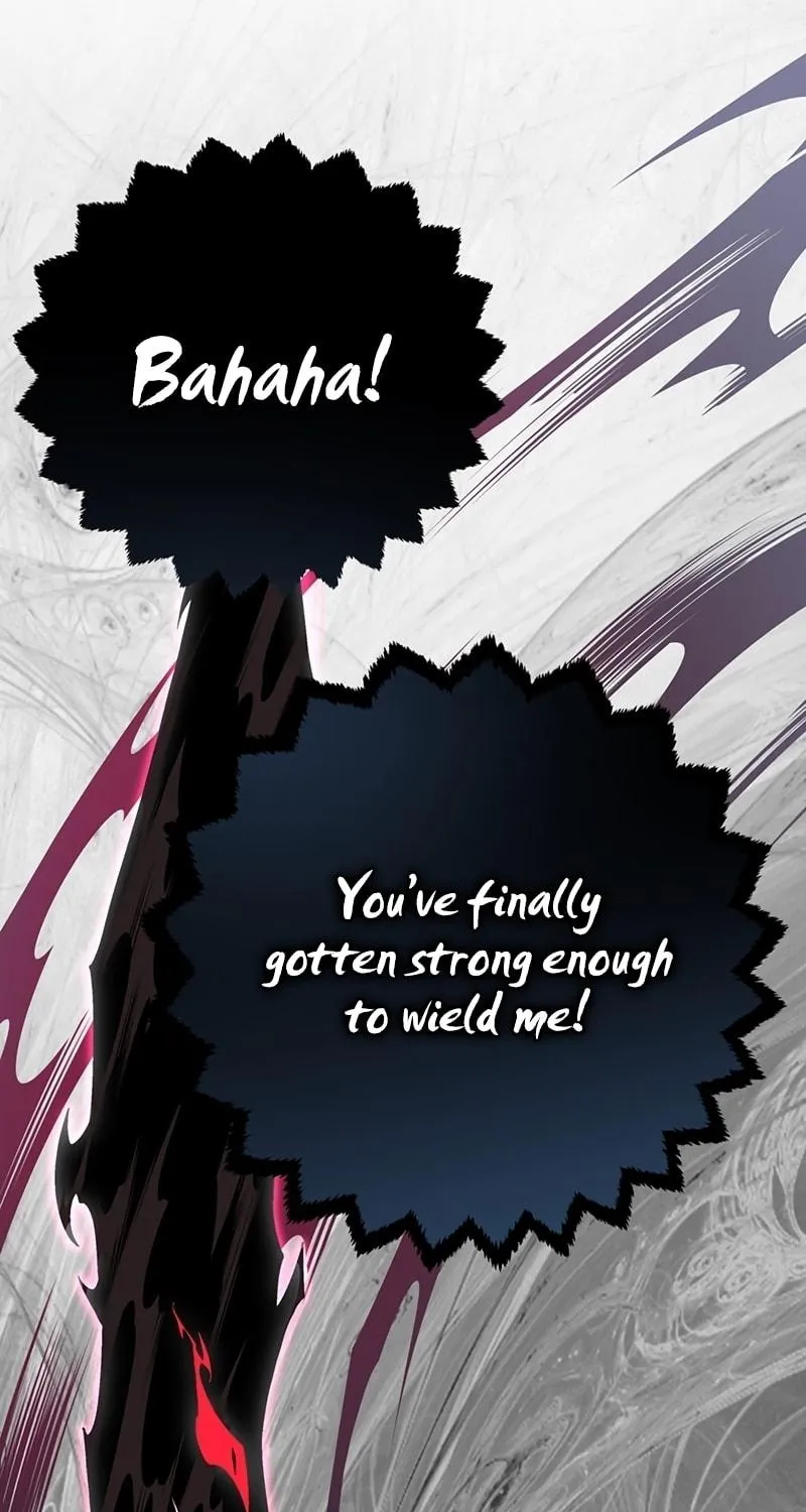 My Master is a Backseat Gamer Chapter 80 page 34 - 