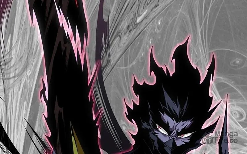My Master is a Backseat Gamer Chapter 80 page 35 - 