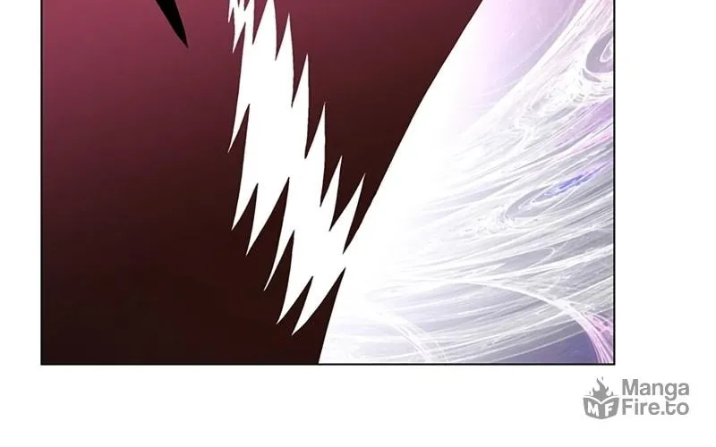 My Master is a Backseat Gamer Chapter 80 page 5 - 