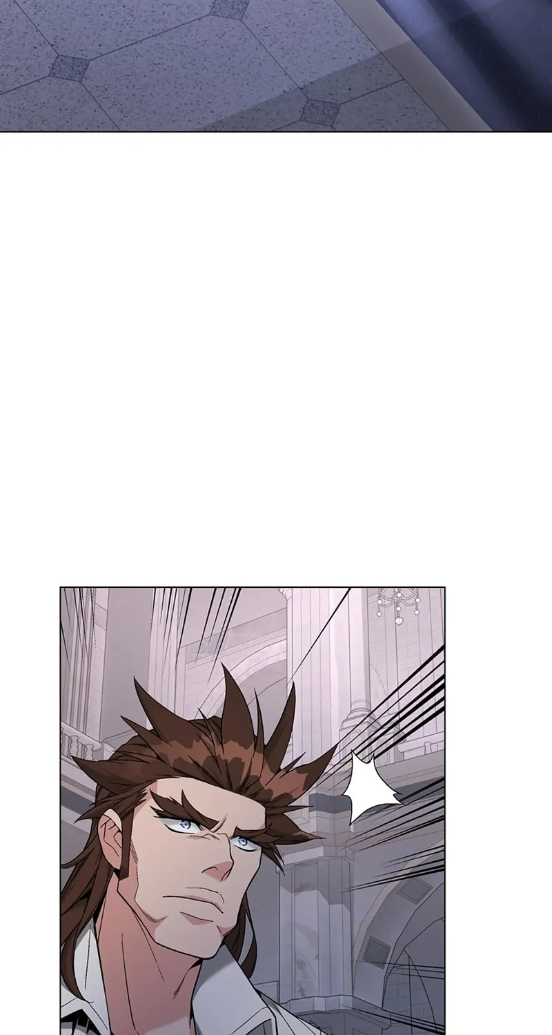 My Master is a Backseat Gamer Chapter 80 page 44 - 