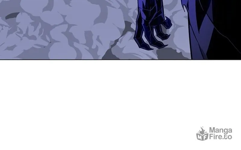 My Master is a Backseat Gamer Chapter 80 page 47 - 