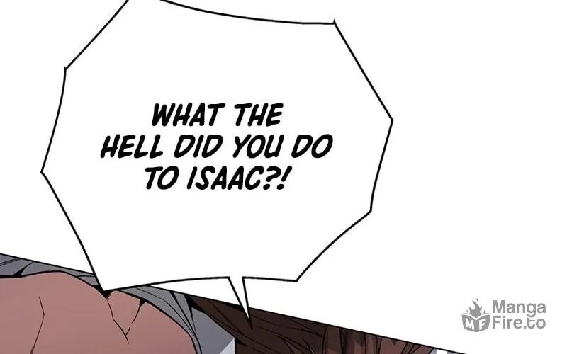 My Master is a Backseat Gamer Chapter 80 page 49 - 