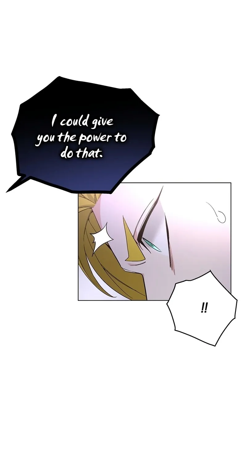 My Master is a Backseat Gamer Chapter 80 page 6 - 