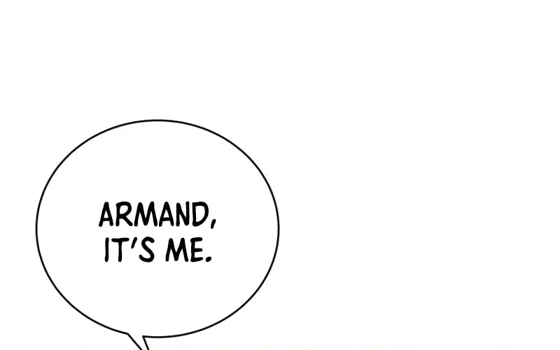 My Master is a Backseat Gamer Chapter 80 page 51 - 