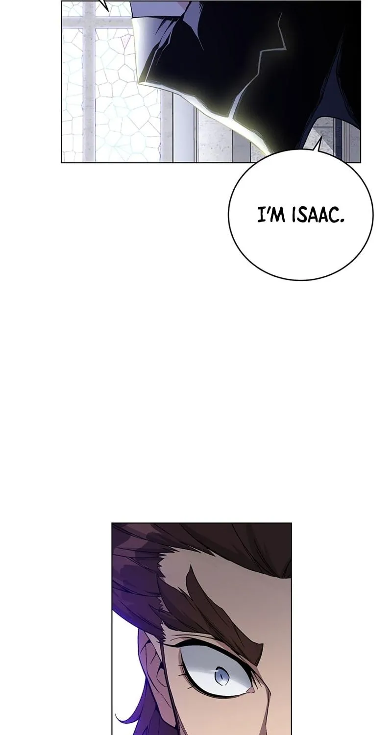 My Master is a Backseat Gamer Chapter 80 page 52 - 