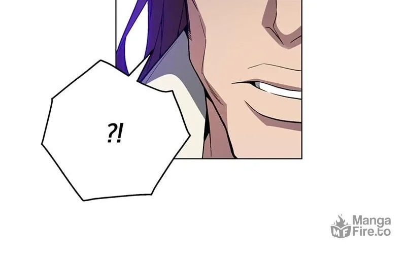 My Master is a Backseat Gamer Chapter 80 page 53 - 
