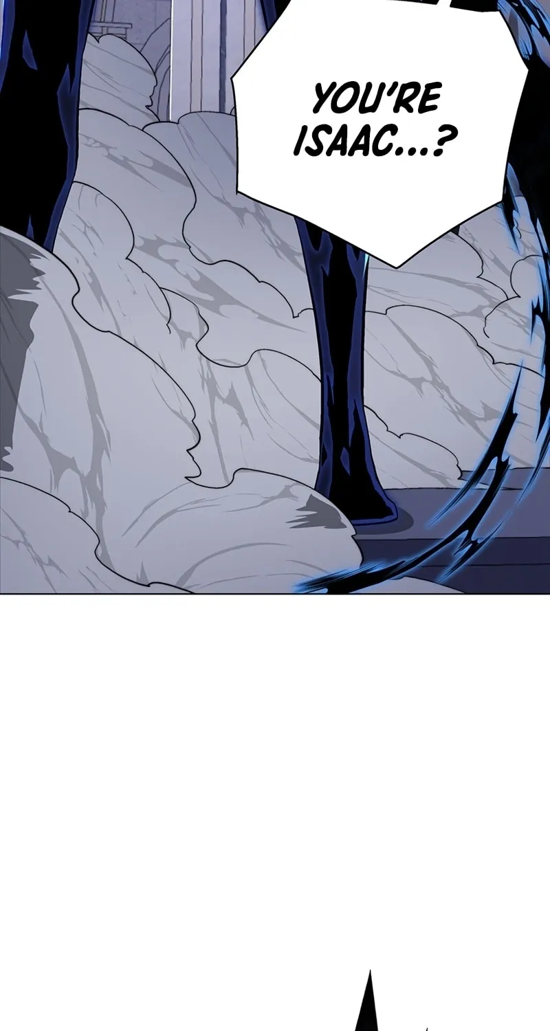 My Master is a Backseat Gamer Chapter 80 page 56 - 