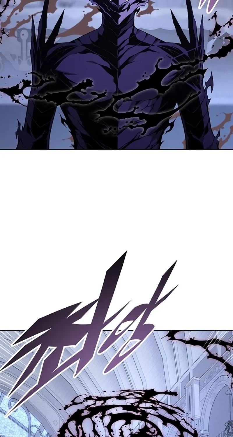 My Master is a Backseat Gamer Chapter 80 page 58 - 