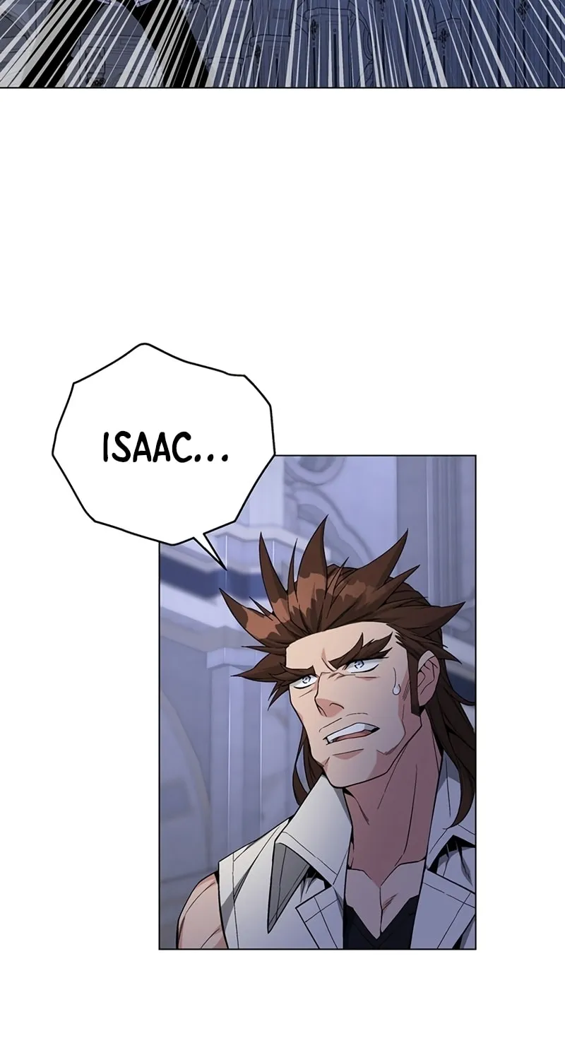 My Master is a Backseat Gamer Chapter 80 page 60 - 