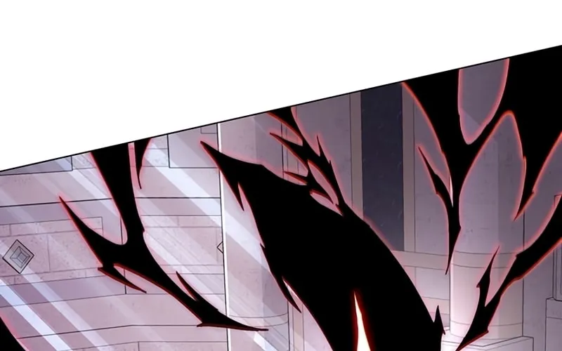 My Master is a Backseat Gamer Chapter 80 page 7 - 