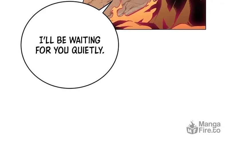 My Master is a Backseat Gamer Chapter 80 page 65 - 