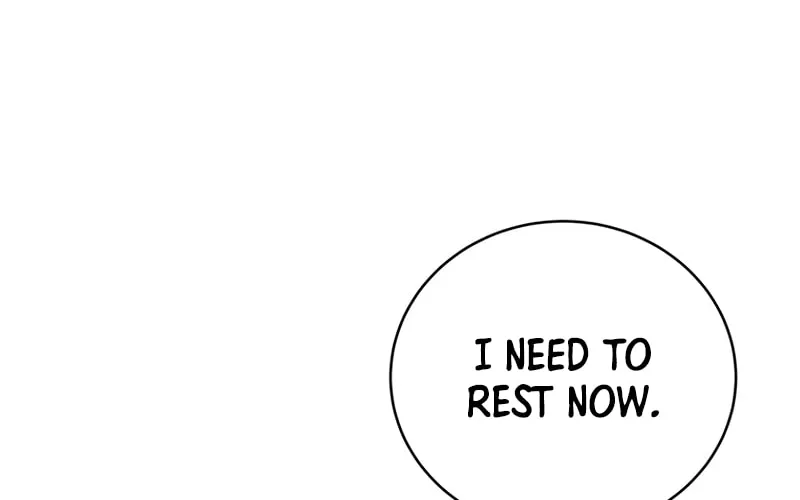My Master is a Backseat Gamer Chapter 80 page 67 - 