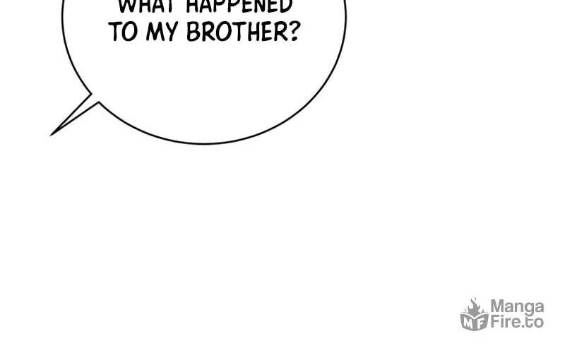 My Master is a Backseat Gamer Chapter 80 page 69 - 