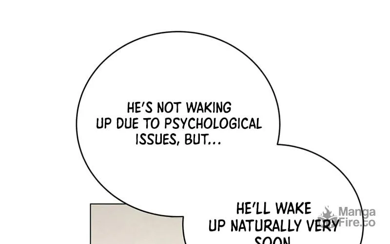 My Master is a Backseat Gamer Chapter 80 page 71 - 