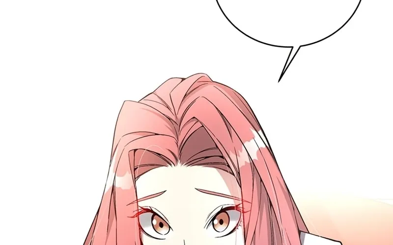 My Master is a Backseat Gamer Chapter 80 page 85 - 