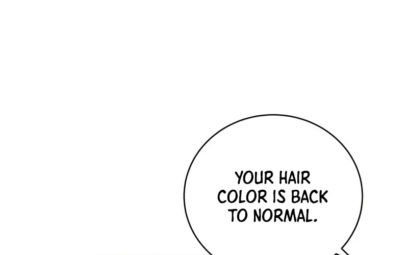 My Master is a Backseat Gamer Chapter 80 page 87 - 