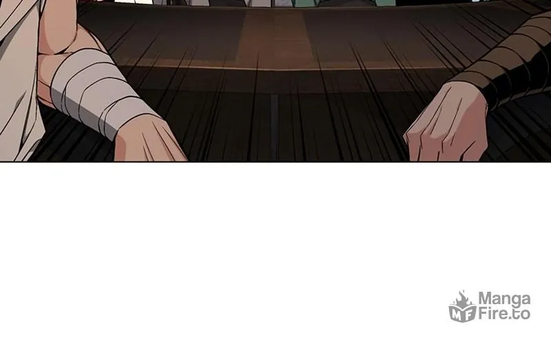 My Master is a Backseat Gamer Chapter 80 page 95 - 