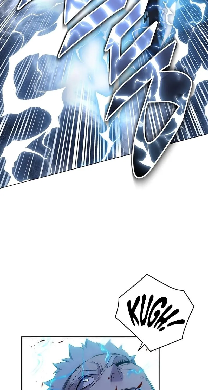 My Master is a Backseat Gamer Chapter 81 page 108 - 