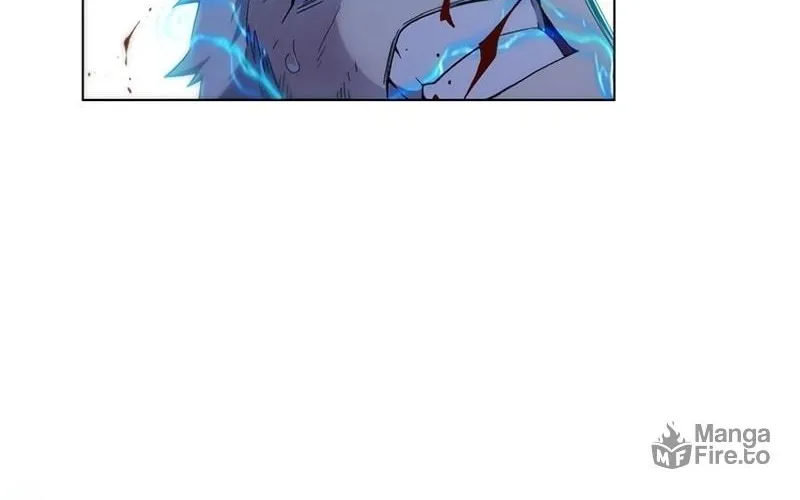 My Master is a Backseat Gamer Chapter 81 page 109 - 