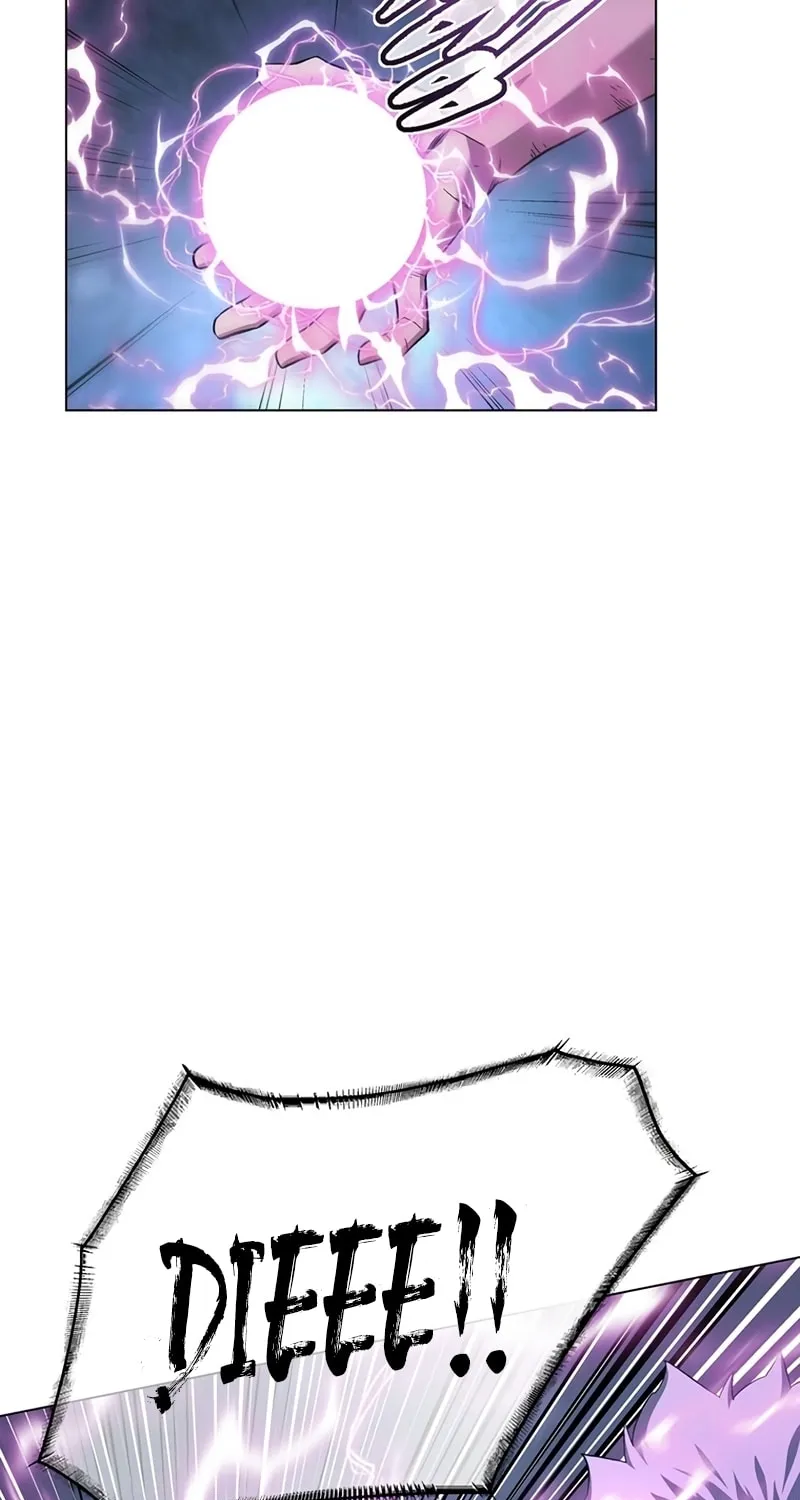 My Master is a Backseat Gamer Chapter 81 page 120 - 