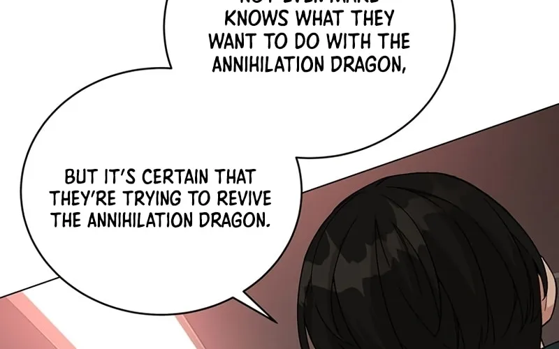 My Master is a Backseat Gamer Chapter 81 page 13 - 