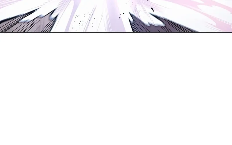 My Master is a Backseat Gamer Chapter 81 page 127 - 