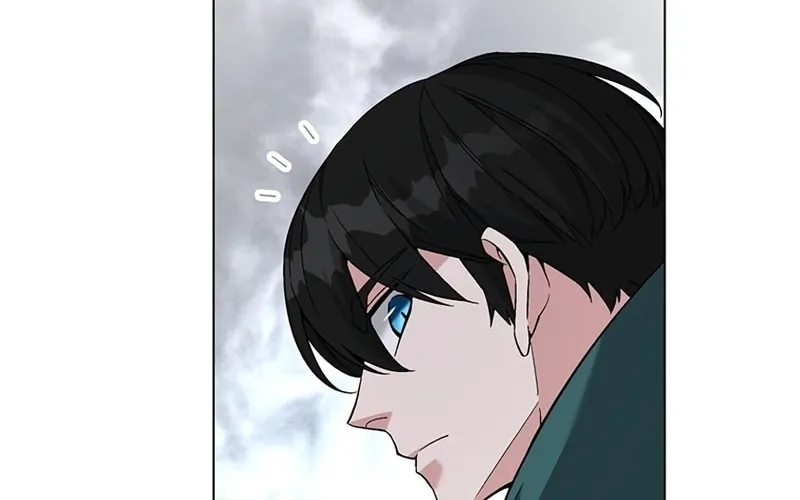 My Master is a Backseat Gamer Chapter 81 page 135 - 
