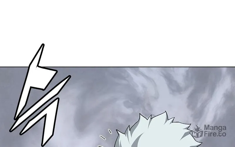 My Master is a Backseat Gamer Chapter 81 page 139 - 
