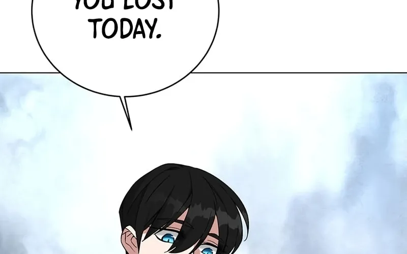My Master is a Backseat Gamer Chapter 81 page 141 - 