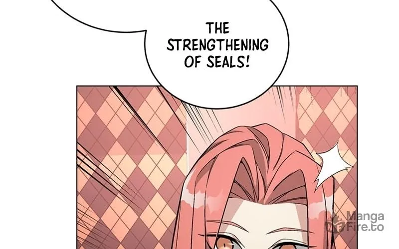 My Master is a Backseat Gamer Chapter 81 page 17 - 