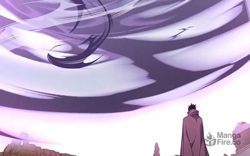 My Master is a Backseat Gamer Chapter 81 page 23 - 