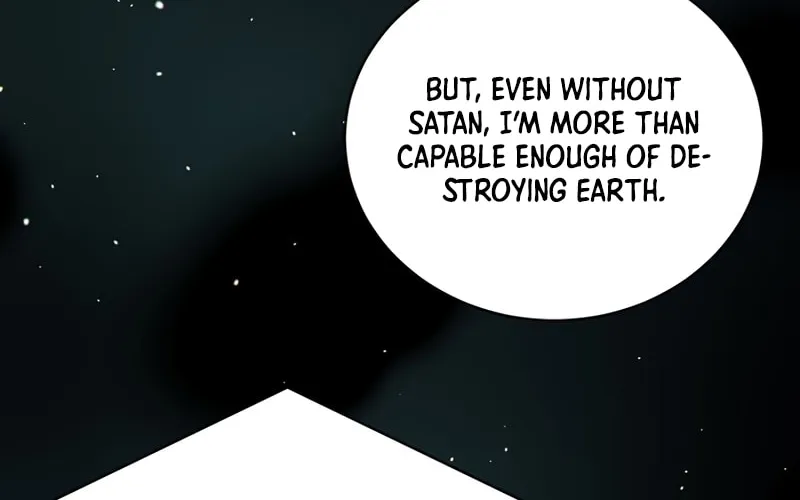 My Master is a Backseat Gamer Chapter 81 page 25 - 