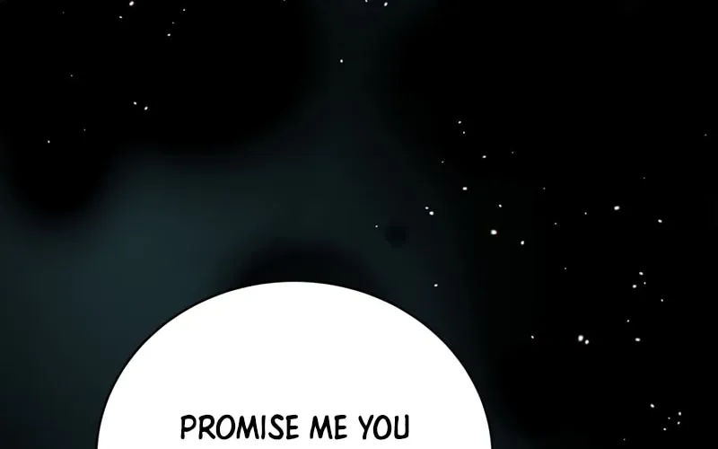 My Master is a Backseat Gamer Chapter 81 page 27 - 