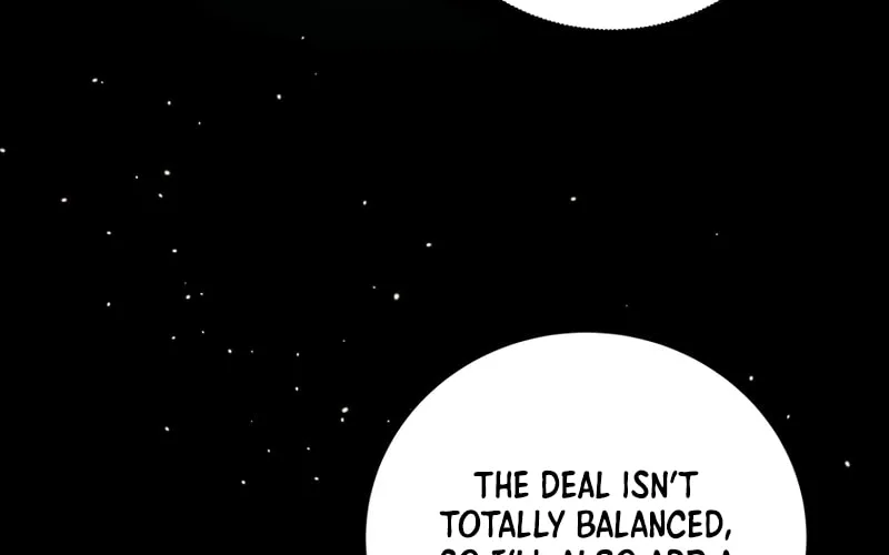 My Master is a Backseat Gamer Chapter 81 page 33 - 