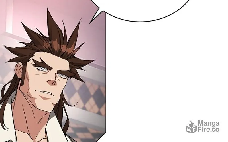 My Master is a Backseat Gamer Chapter 81 page 39 - 