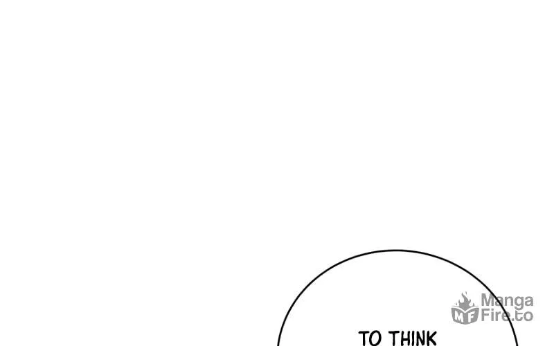 My Master is a Backseat Gamer Chapter 81 page 41 - 