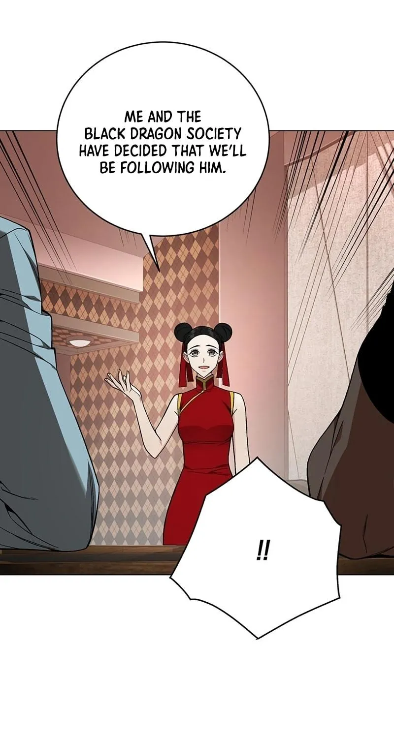 My Master is a Backseat Gamer Chapter 81 page 46 - 