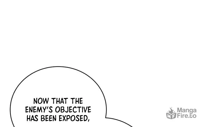 My Master is a Backseat Gamer Chapter 81 page 47 - 