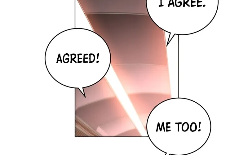 My Master is a Backseat Gamer Chapter 81 page 51 - 