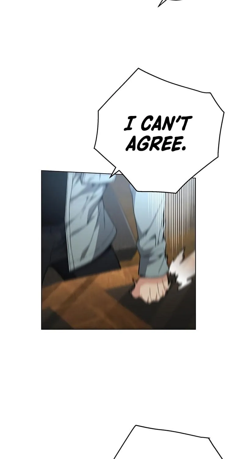 My Master is a Backseat Gamer Chapter 81 page 52 - 