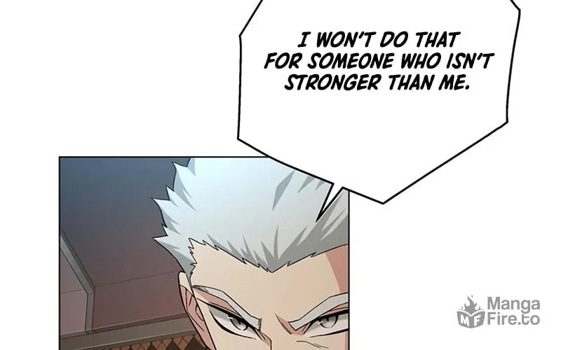 My Master is a Backseat Gamer Chapter 81 page 53 - 